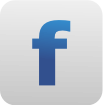 facebook.png