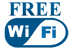 free-wifi.png